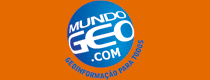 MundoGEO.com